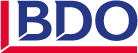 BDO