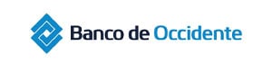 BANCO-OCCIDENTE-logos-bdo-casos-exito