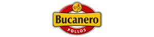 bucanero-logos-bdo-casos-exito