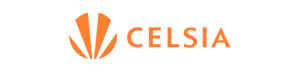 celsia-logos-bdo-casos-exito