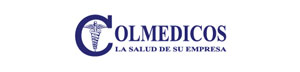 colmedicos-logos-bdo-casos-exito