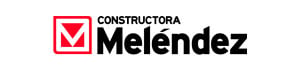 constructora-melendez-logos-bdo-casos-exito
