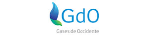 GASES-occidente-logos-bdo-casos-exito