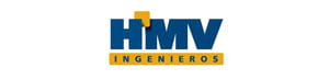 hmv-ingenieros-logos-bdo-casos-exito