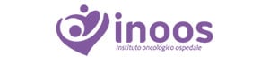 INSTITUTO-ONCOLOGICO-OSPEDALE-logos-bdo-casos-exito