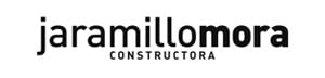 jaramillo-mora-constructora-logos-bdo-casos-exito