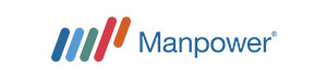 manpower-logos-bdo-casos-exito