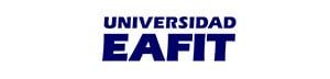 universidad-eafit-logos-bdo-casos-exito